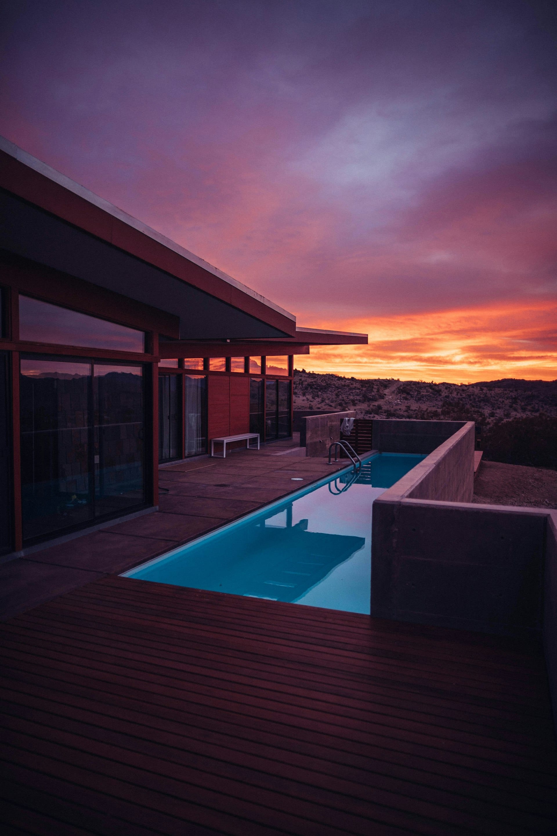 5 Costly Mistakes to Avoid When Buying a Home in Scottsdale, AZ (2026 Buyer's Guide)