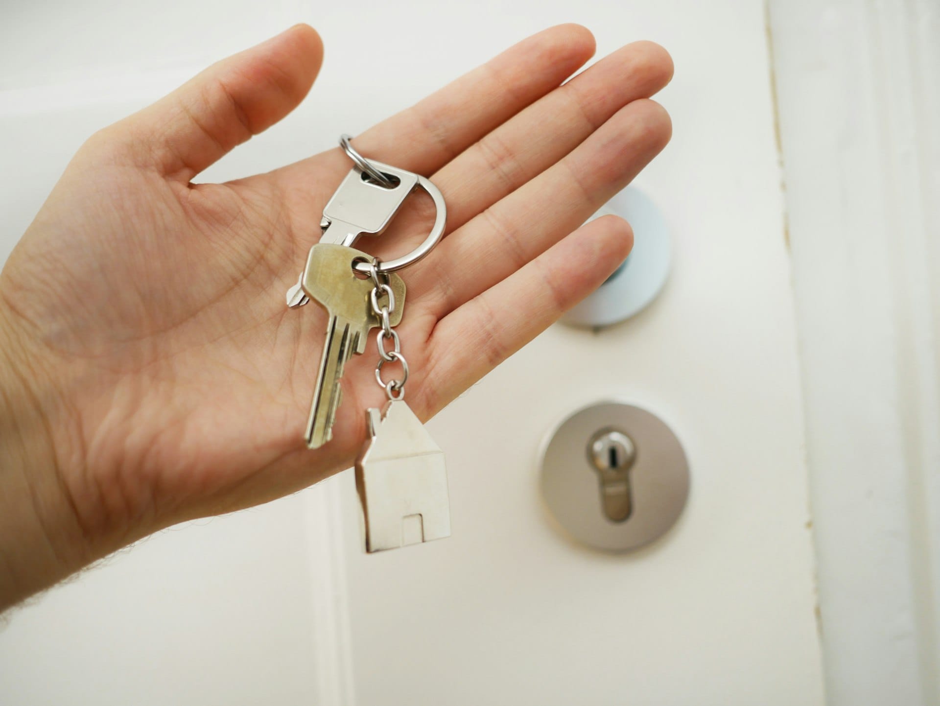 How Long Does It Actually Take to Buy a Home in North Scottsdale?