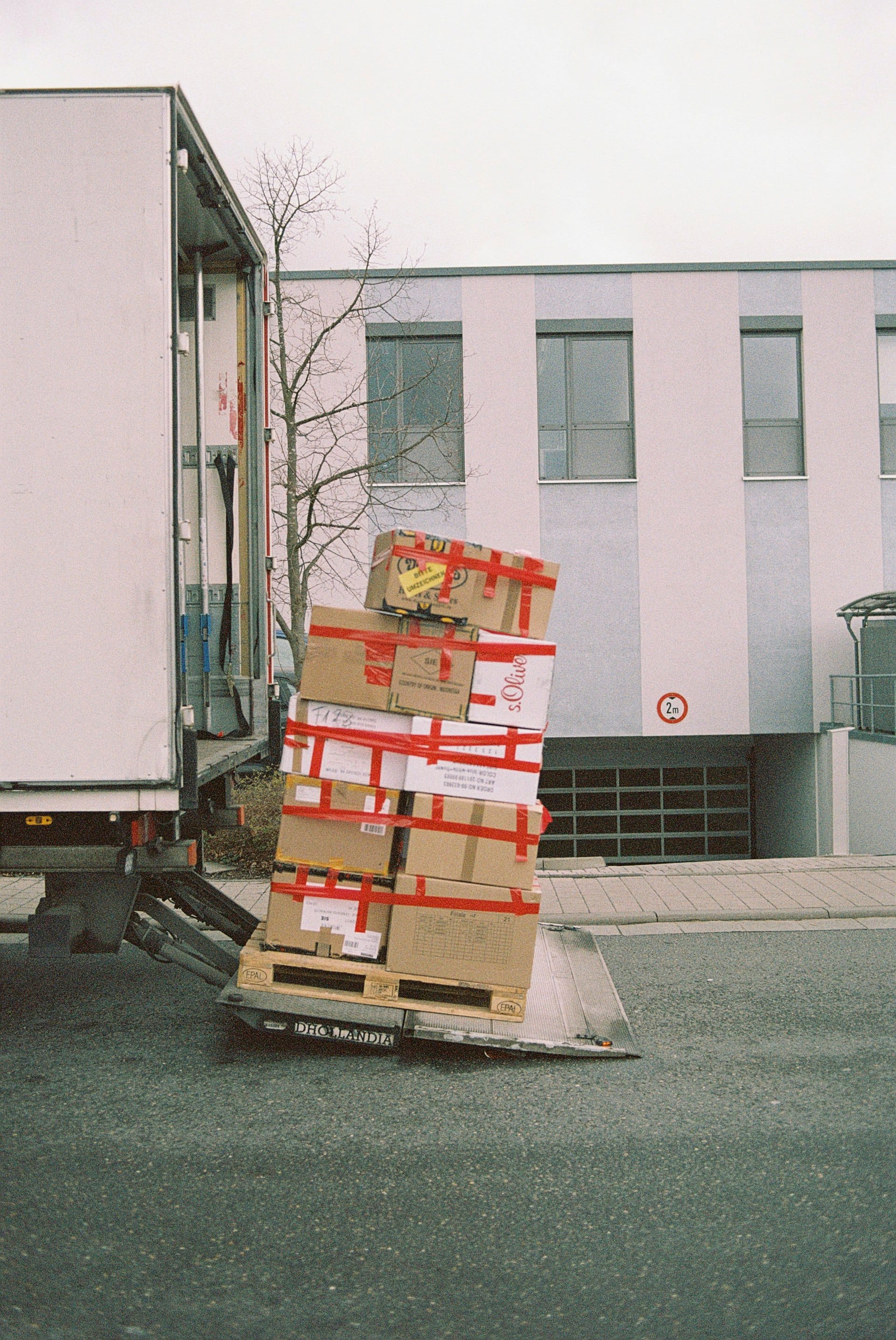 Best Moving Companies for Relocating to Arizona