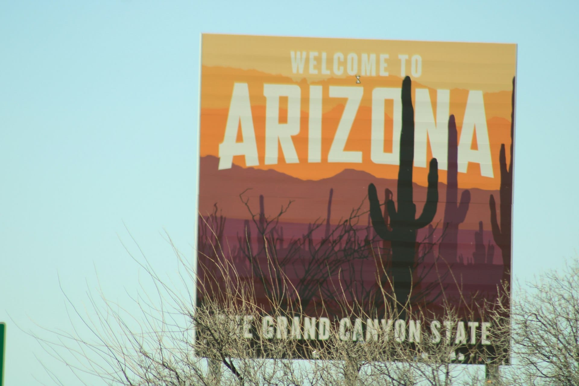 What You Need to Know Before Moving to Scottsdale, Arizona