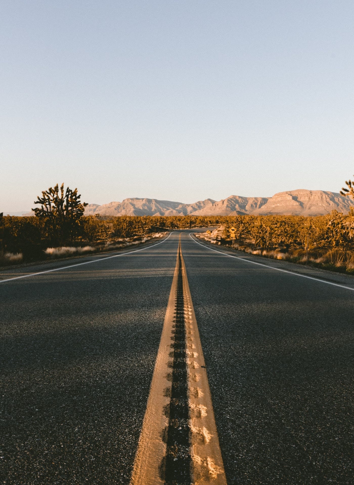 North Scottsdale Housing Market Update – May 2026