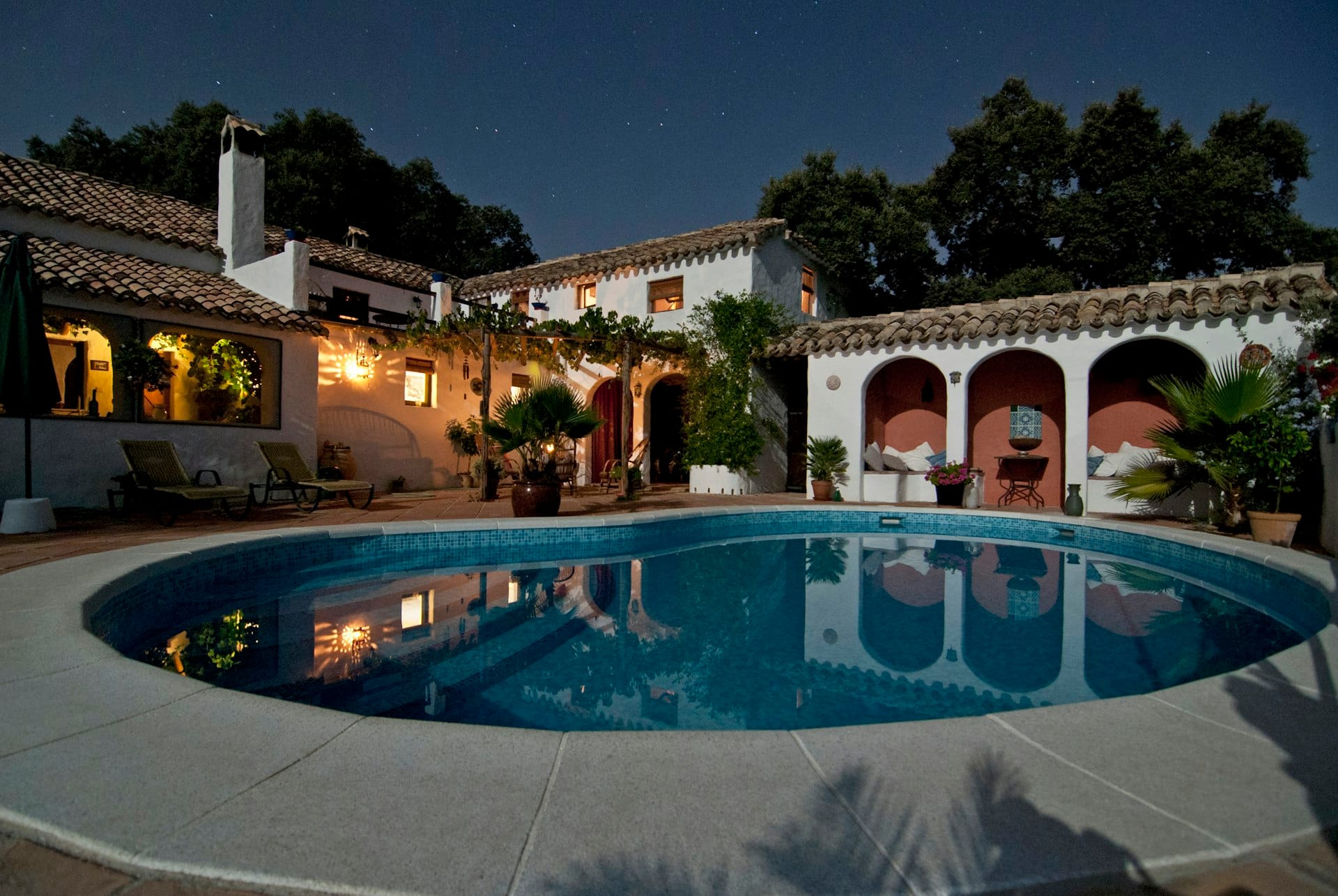 DC Ranch Scottsdale: Homes, Schools, Golf & Lifestyle (Complete Neighborhood Guide)