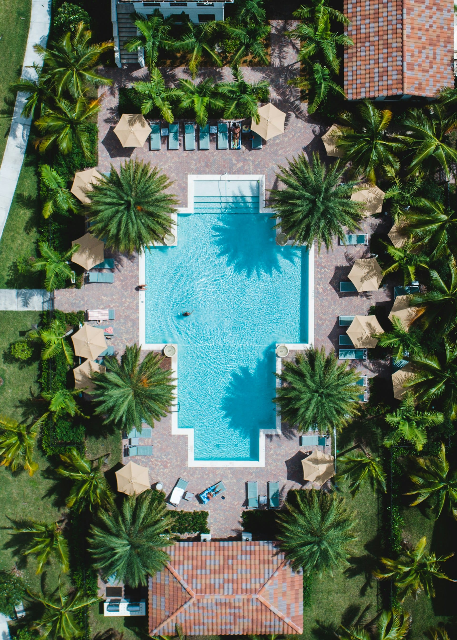 The Ultimate Guide to Enjoying Summer in North Scottsdale