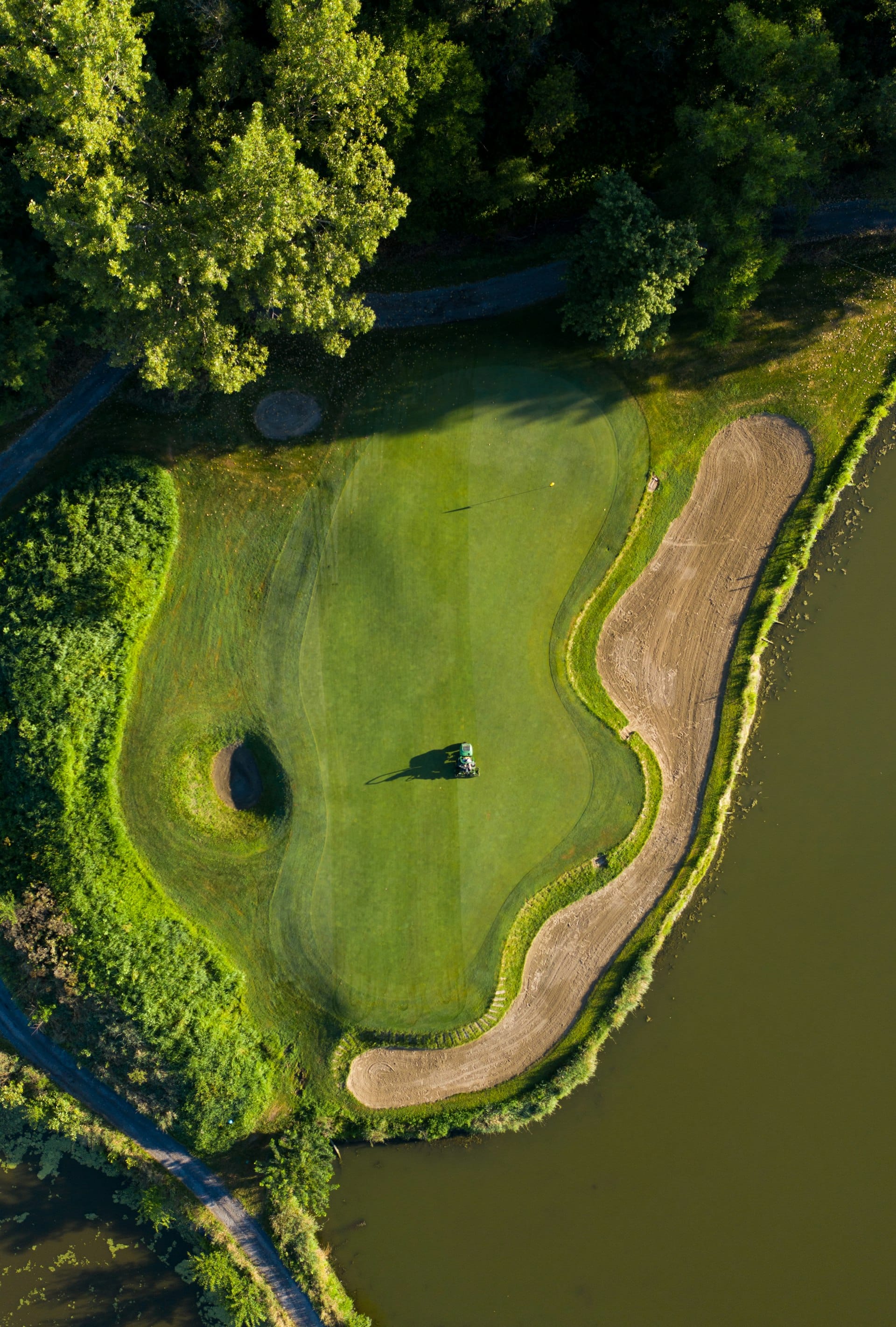 Private Golf Club Memberships in North Scottsdale: The Complete Buyer's Guide