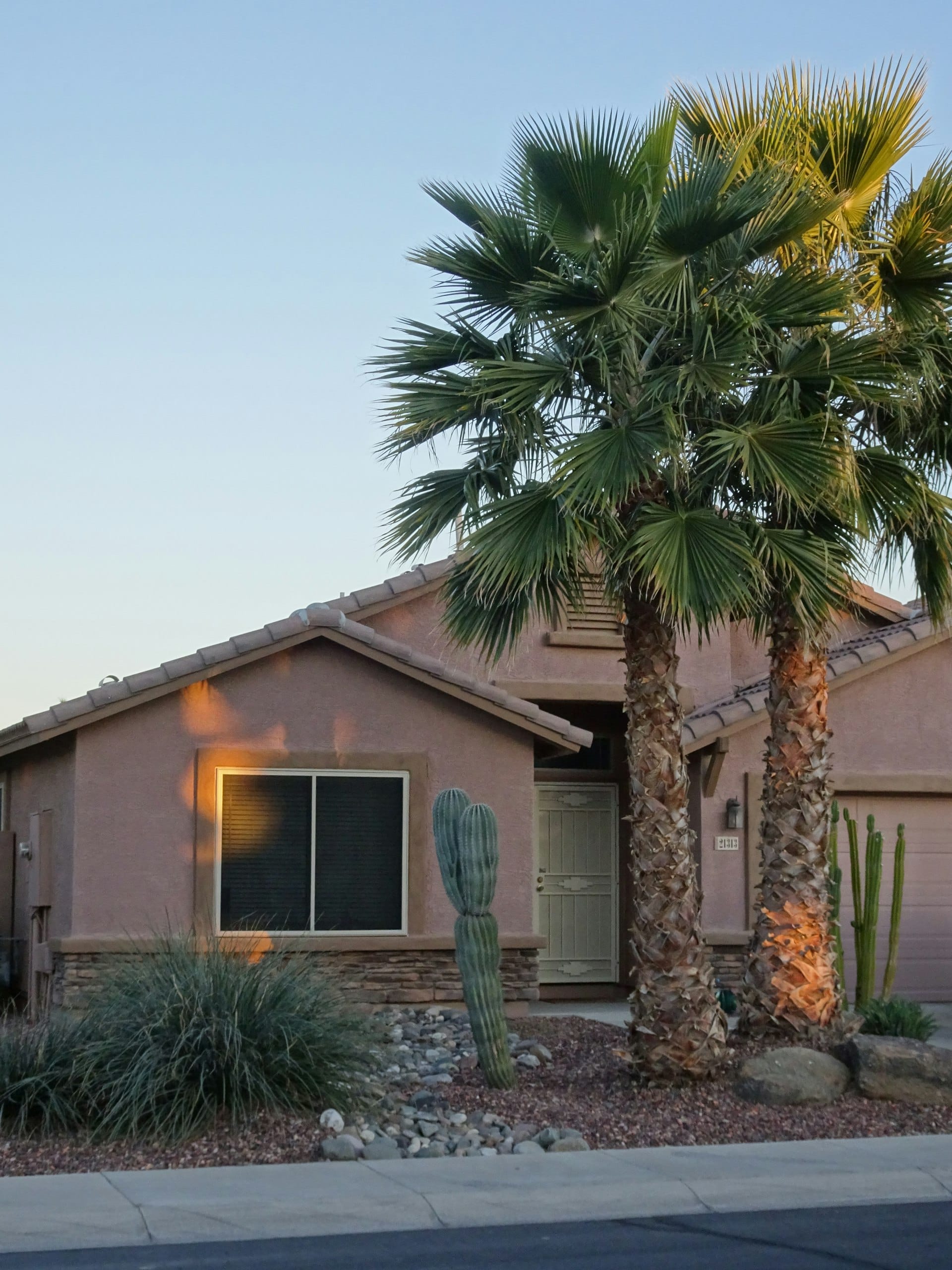 McDowell Mountain Ranch Real Estate in Scottsdale: Why Buyers Are Choosing This Community in 2026