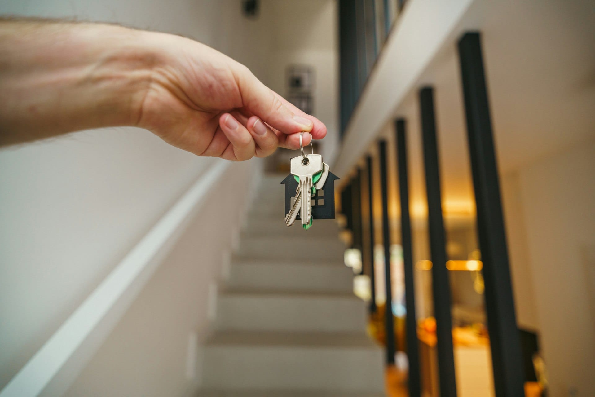 Moving to Scottsdale, Arizona? Here's What It Actually Costs to Live Here