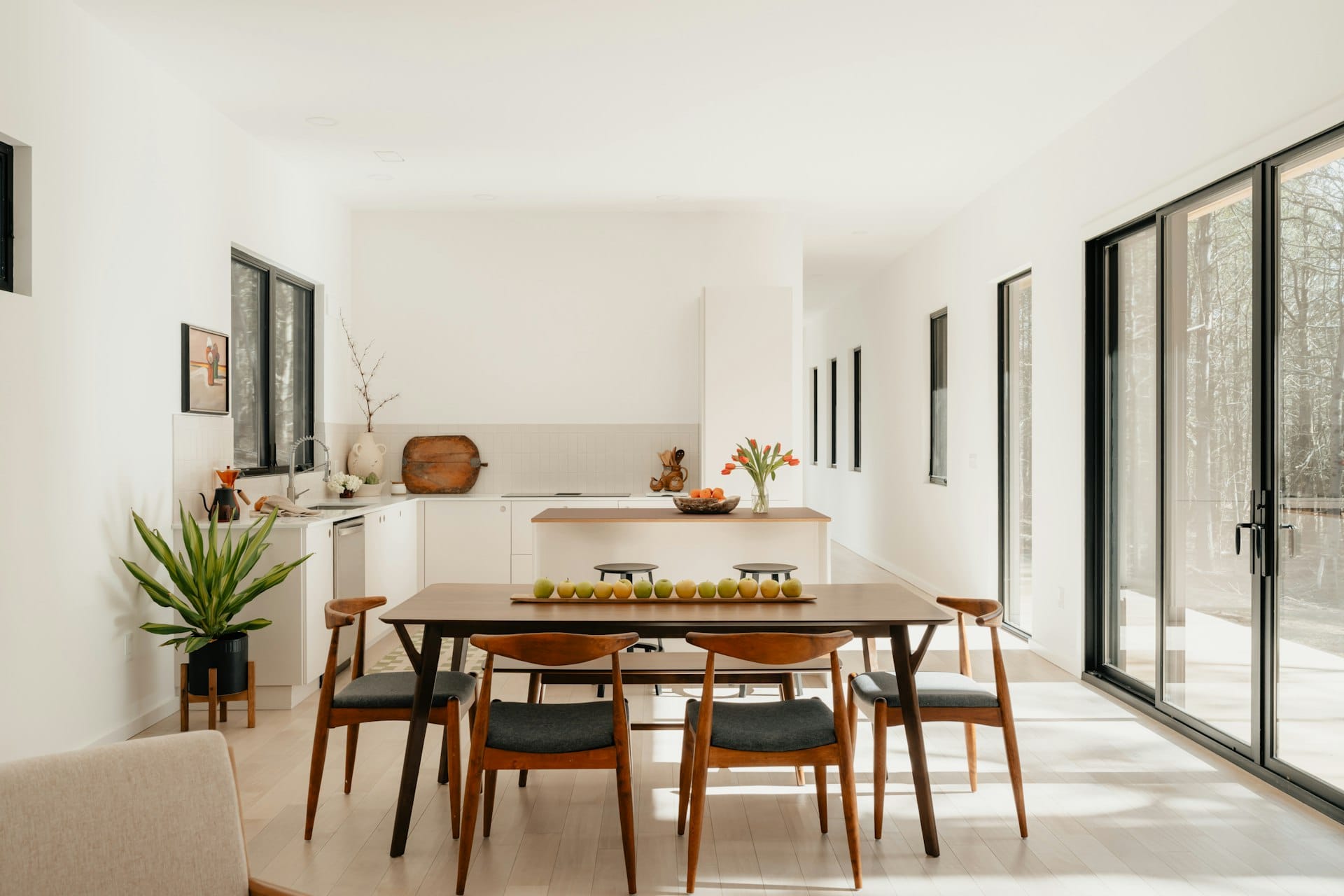 North Scottsdale Housing Market Update – June 2026: Is It a Buyer's or Seller's Market?